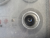 Stalen kruiser, doerak, 780, blauw/wit/groen - afbeelding 19 van  71