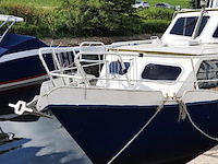 Stalen kruiser, lady c - afbeelding 29 van  123