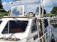 Stalen kruiser, lady c - afbeelding 31 van  123