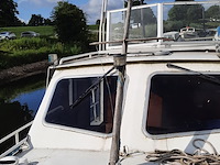 Stalen kruiser, lady c - afbeelding 43 van  123