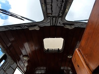 Stalen kruiser, lady c - afbeelding 109 van  123