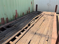 Stalen laadplatform - afbeelding 4 van  5
