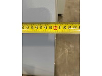Stalen lockerkast (5x) - afbeelding 5 van  6