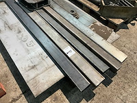 Stalen machine toebehoren - afbeelding 3 van  4