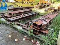 Stalen malonderdelen - afbeelding 8 van  16