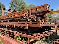 Stalen malonderdelen - afbeelding 4 van  16