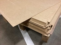 Stalen pallets (4x) - afbeelding 8 van  9