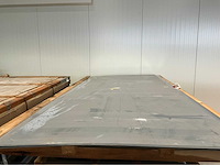 Stalen plaat (10x) - afbeelding 2 van  6