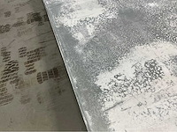 Stalen plaat (23x) - afbeelding 2 van  2