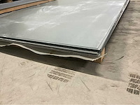 Stalen plaat (26x) - afbeelding 2 van  3