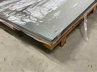 Stalen plaat (32x) - afbeelding 4 van  5