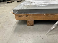 Stalen plaat (32x) - afbeelding 5 van  5