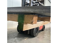 Stalen plaat (34x) - afbeelding 8 van  9