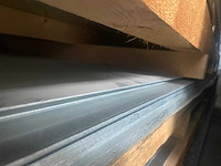 Stalen plaat (35x) - afbeelding 5 van  5