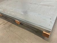 Stalen plaat (36x) - afbeelding 5 van  8