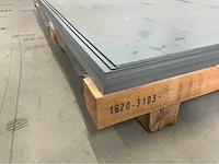 Stalen plaat (36x) - afbeelding 6 van  8