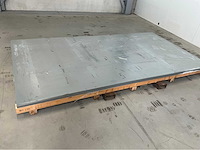 Stalen plaat (36x) - afbeelding 7 van  8