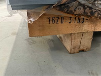 Stalen plaat (41x) - afbeelding 3 van  5