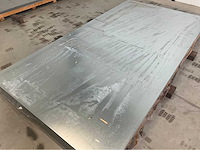 Stalen plaat (41x) - afbeelding 5 van  5