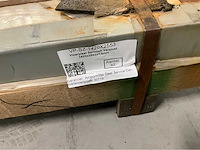 Stalen plaat (42x) - afbeelding 3 van  3