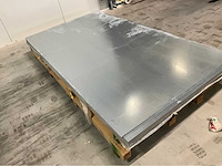 Stalen plaat (47x) - afbeelding 4 van  9