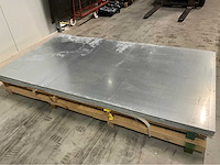 Stalen plaat (47x) - afbeelding 5 van  9