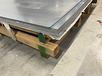 Stalen plaat (47x) - afbeelding 6 van  9