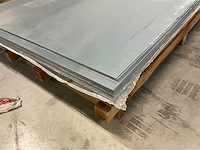 Stalen plaat (47x) - afbeelding 7 van  9