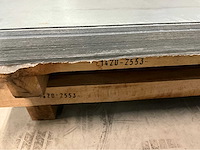 Stalen plaat (47x) - afbeelding 8 van  9