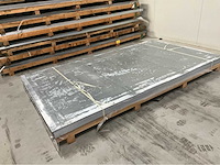 Stalen plaat (50x) - afbeelding 6 van  8