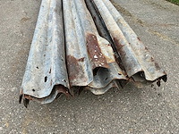 Stalen profiel (12x) - afbeelding 3 van  5