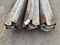 Stalen profiel (12x) - afbeelding 5 van  5