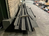 Stalen profielen - afbeelding 3 van  4