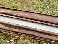 Stalen profielen - afbeelding 3 van  5