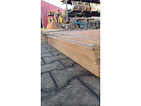 Stalen rijplaten (12x) - afbeelding 4 van  4