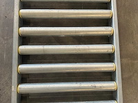 Stalen rollenbaan (10x) - afbeelding 10 van  10