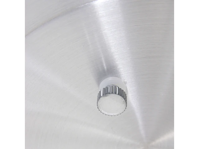 Stalen ronde 3-lichts spot met gu10 lichtbronnen, steinhauer, natasja 7905st, zwart, 2026 - afbeelding 3 van  5