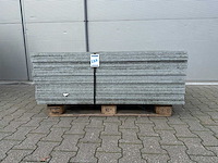 Stalen roostervloer 1333x890mm (19x) - afbeelding 2 van  3