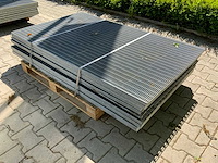 Stalen roostervloer 1680x1000mm (8x) - afbeelding 3 van  6