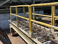 Stalen steektrap - afbeelding 6 van  6