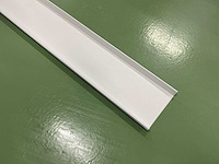 Stalen teeltgoten (1750x) - afbeelding 2 van  14