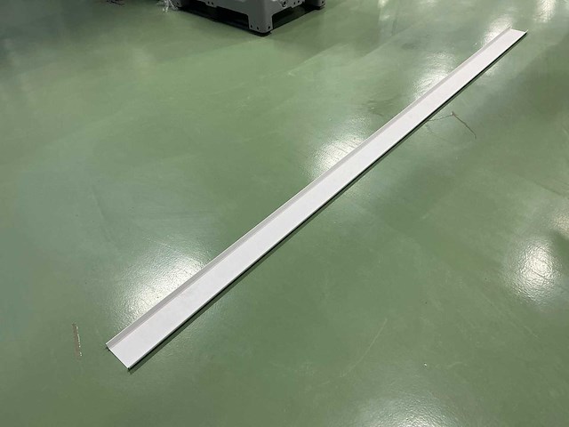 Stalen teeltgoten (1750x) - afbeelding 4 van  14