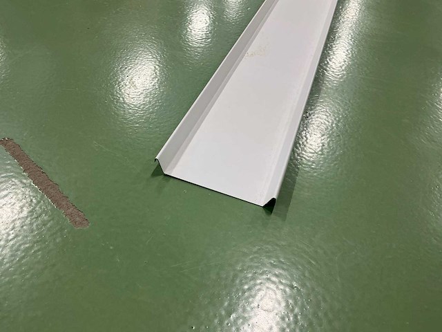 Stalen teeltgoten (1750x) - afbeelding 5 van  14