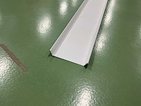 Stalen teeltgoten (1750x) - afbeelding 5 van  14