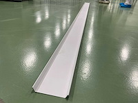 Stalen teeltgoten (1750x) - afbeelding 6 van  14