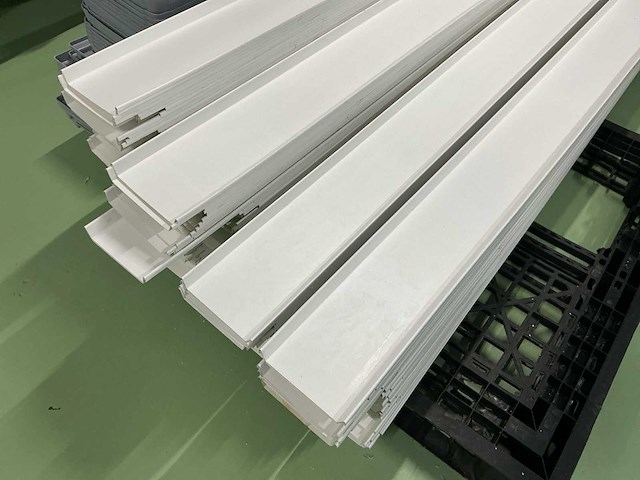 Stalen teeltgoten (1750x) - afbeelding 7 van  14