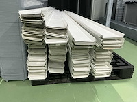 Stalen teeltgoten (1750x) - afbeelding 10 van  14