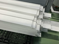 Stalen teeltgoten (1750x) - afbeelding 11 van  14