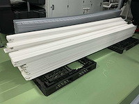 Stalen teeltgoten (1750x) - afbeelding 13 van  14