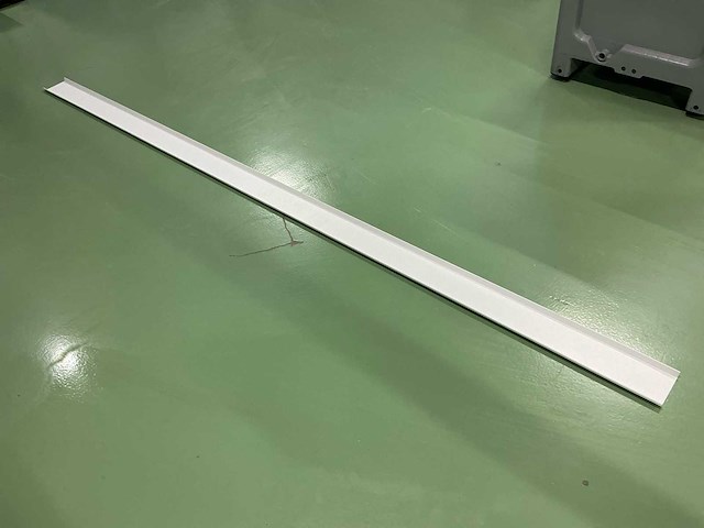 Stalen teeltgoten (1750x) - afbeelding 14 van  14